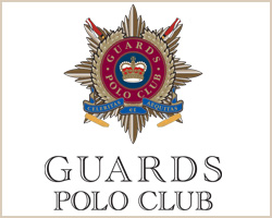 Guards Polo Club