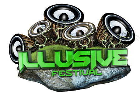Illusive Festival