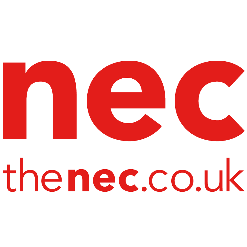 Birmingham NEC